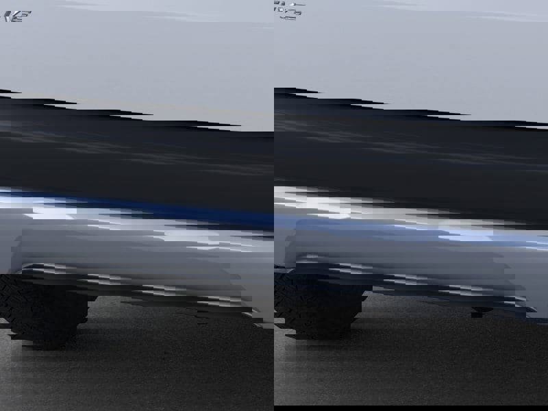 New 2026 Ford Escape Active image 23