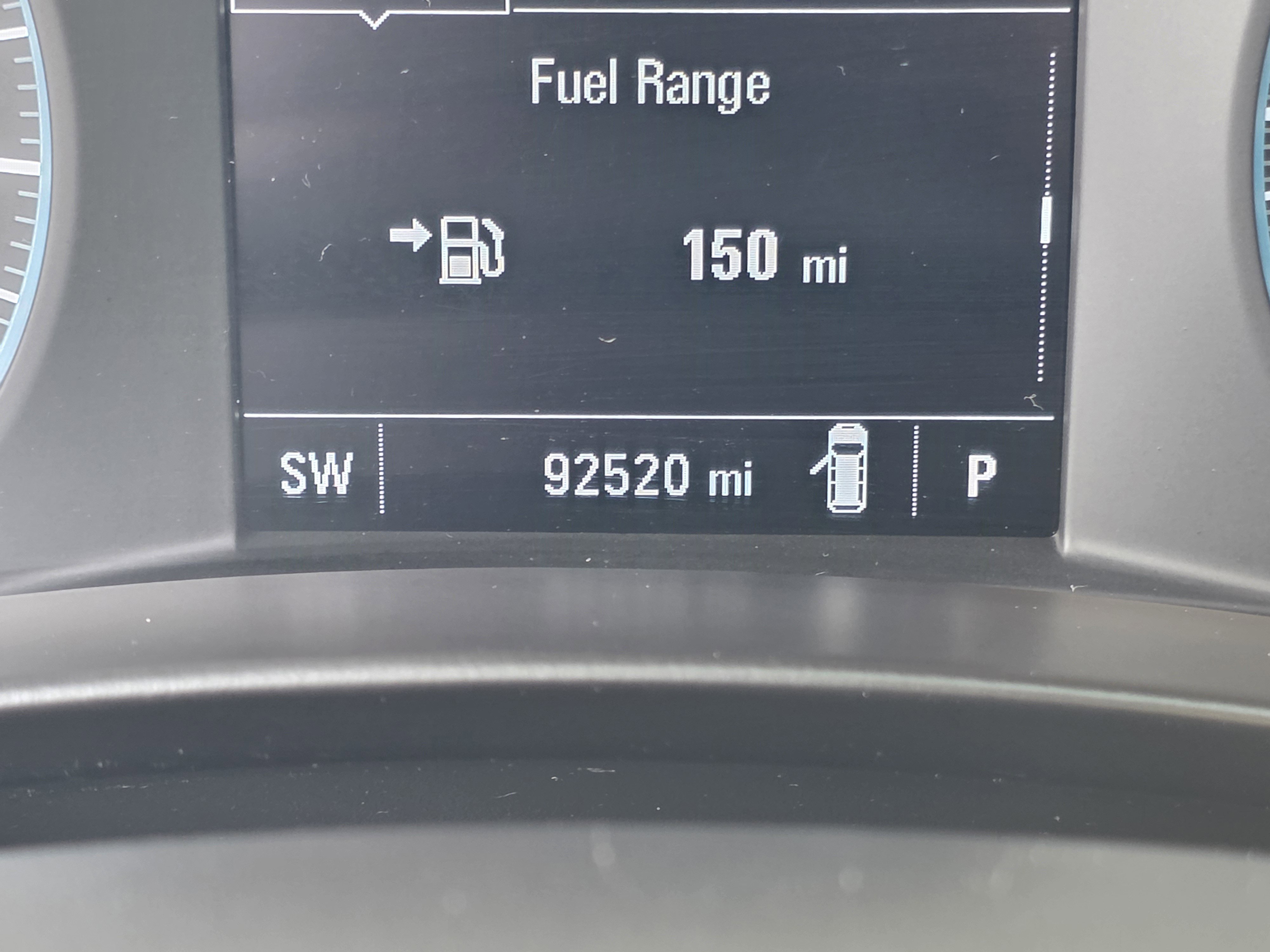 Used 2019 Chevrolet Equinox LS image 28