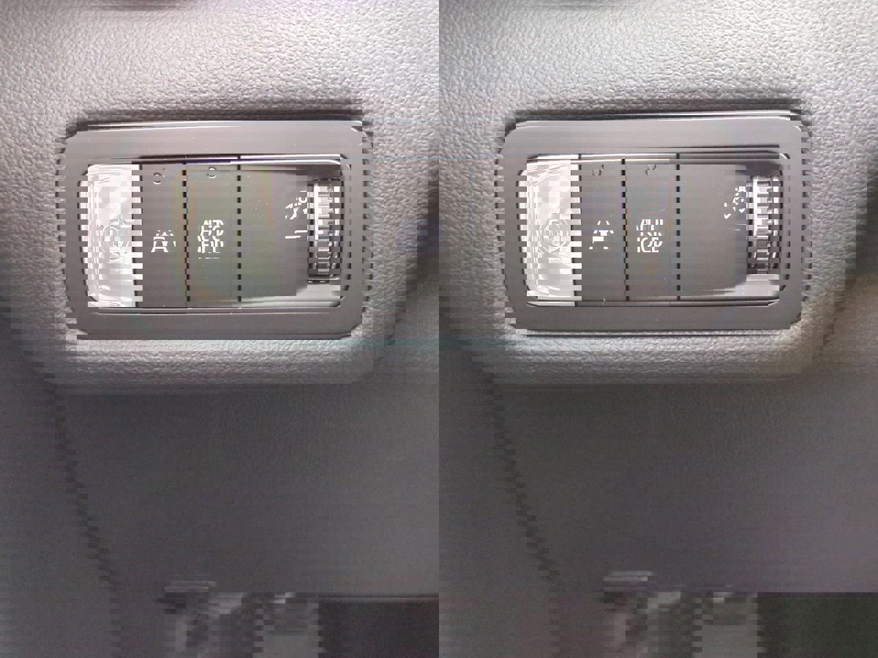 New 2026 Chevrolet Blazer EV LT image 18