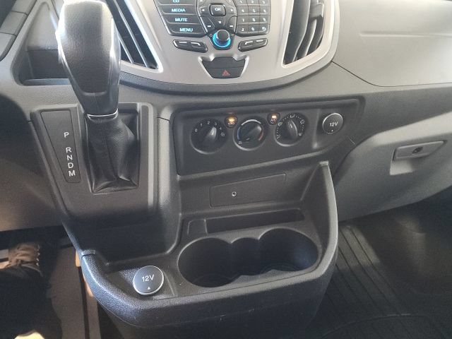 Used 2018 Ford Transit 350 XLT RWD image 27