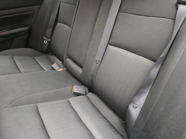 Used 2022 Nissan Altima 2.5 SV FWD image 26