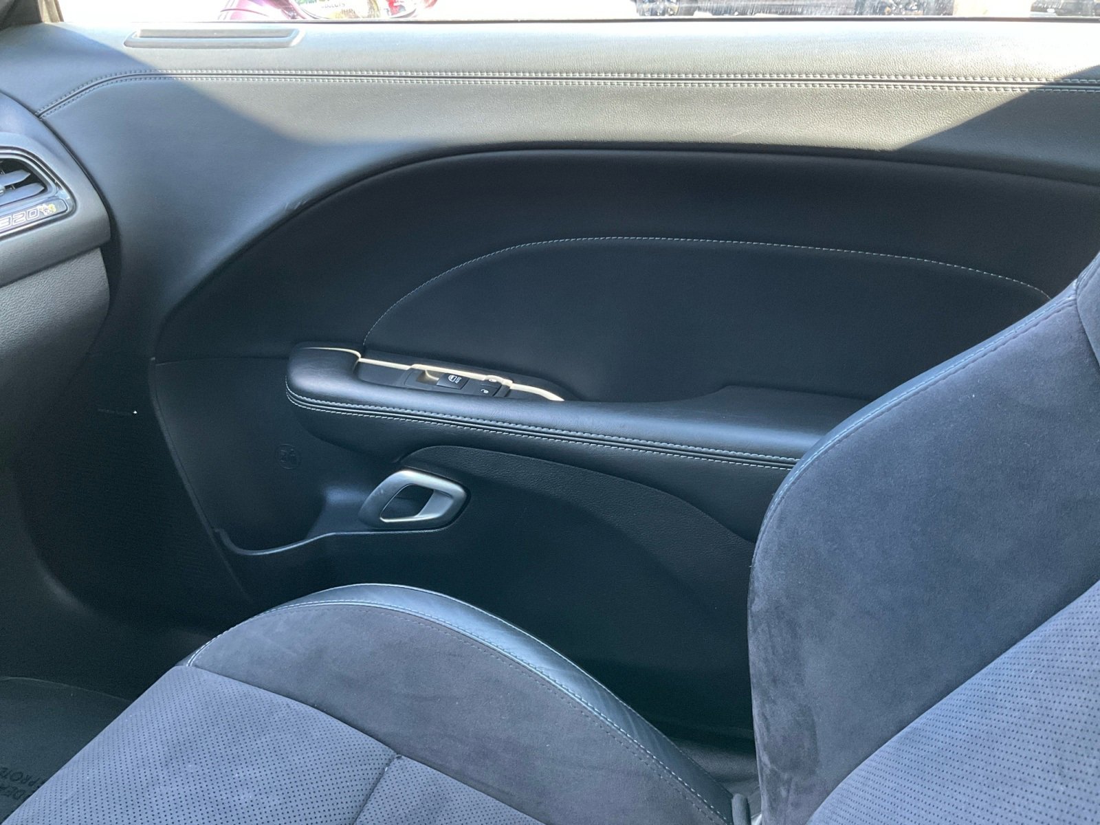 Used 2021 Dodge Challenger R/T Scat Pack image 17