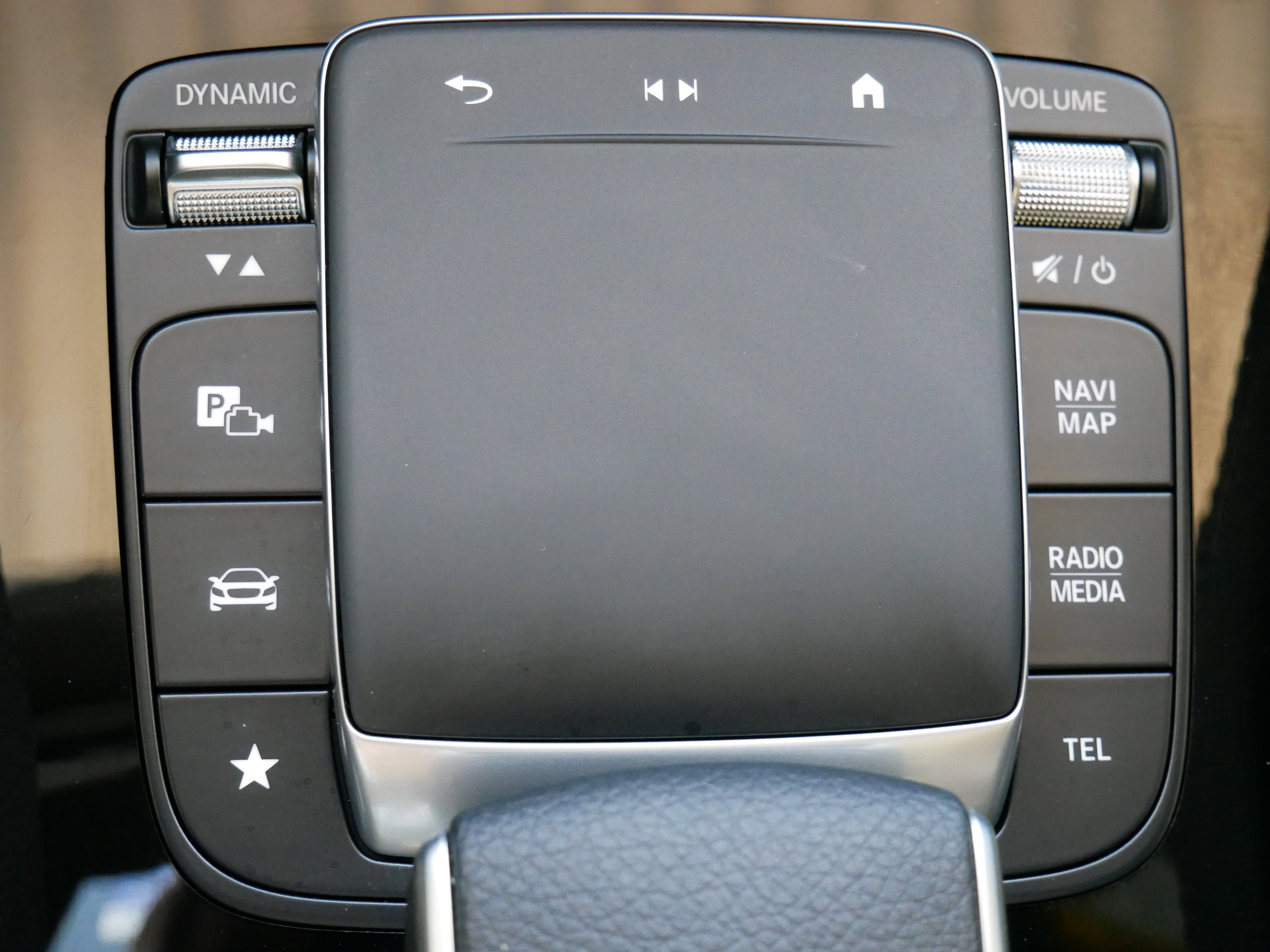 Used 2024 Mercedes-Benz GLE 580 4MATIC image 34