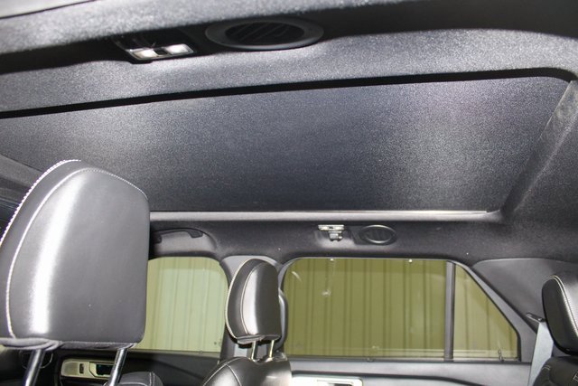 Used 2021 Ford Explorer ST w/ Equipment Group 401A image 12