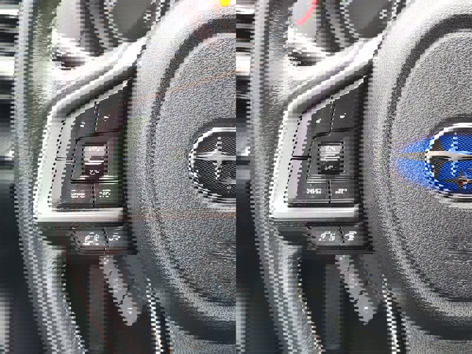 Used 2019 Subaru Forester Premium image 28