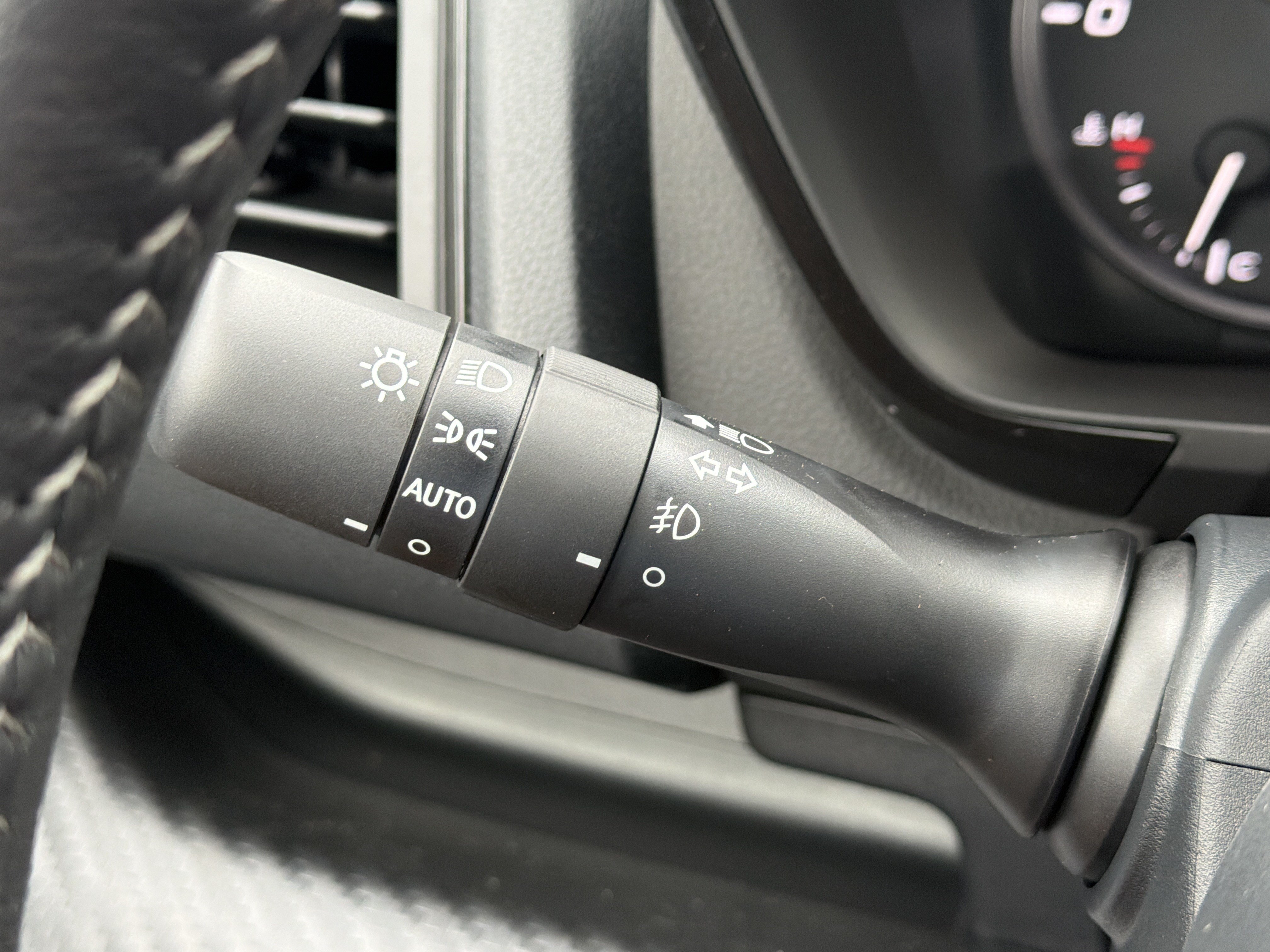 New 2027 Subaru Ascent Premium AWD/4WD image 16