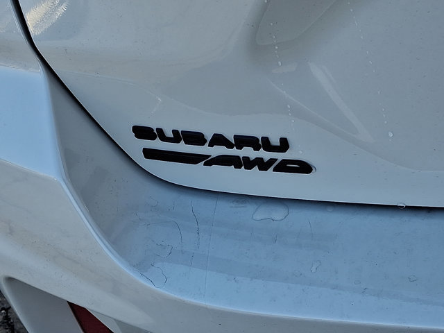 New 2026 Subaru Impreza 2.0i Sport image 19