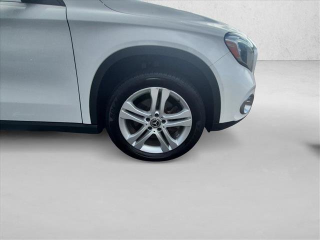 Used 2020 Mercedes-Benz GLA 250 image 24
