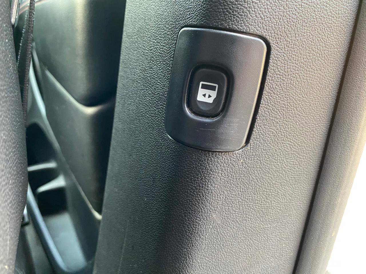 Used 2019 Dodge Grand Caravan GT FWD image 47
