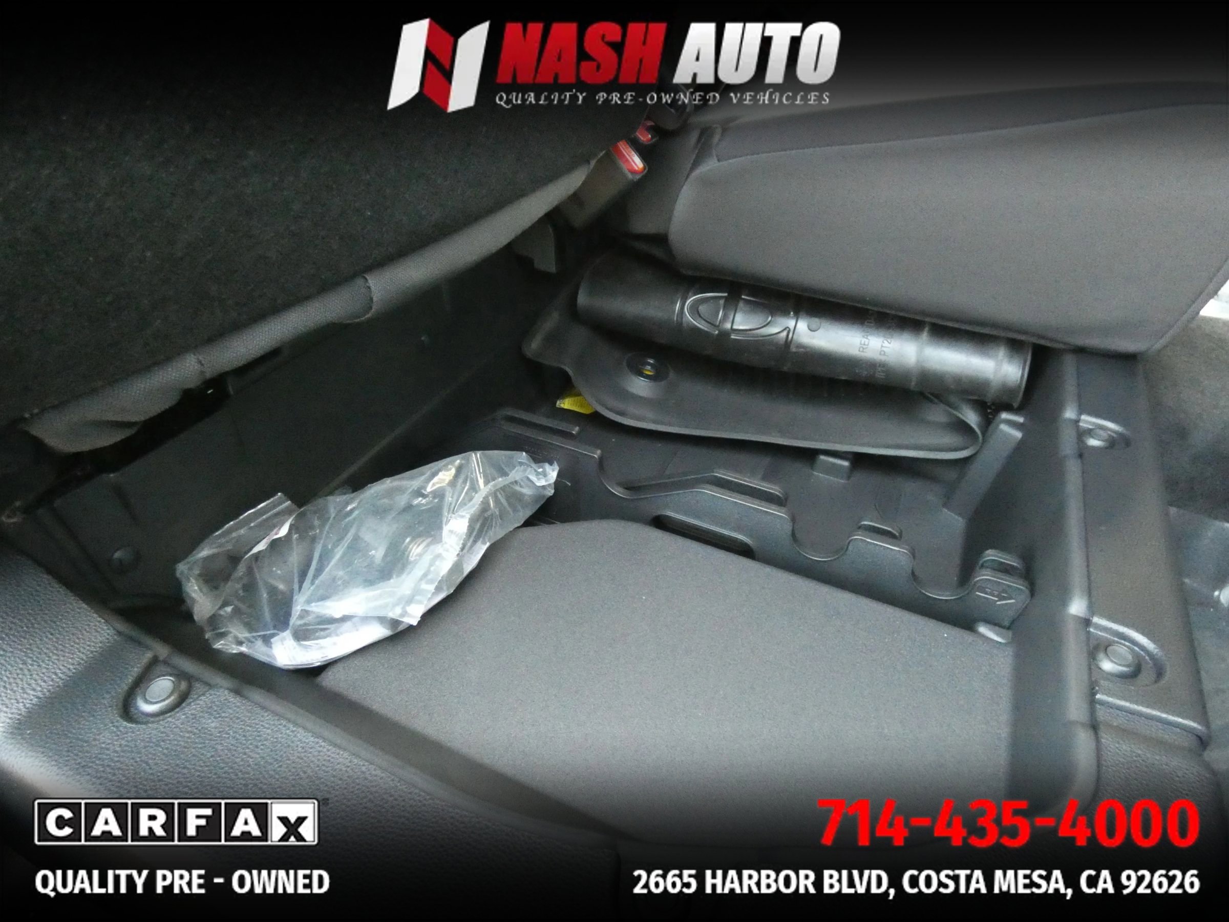 Used 2026 Toyota Tundra SR5 AWD/4WD image 49