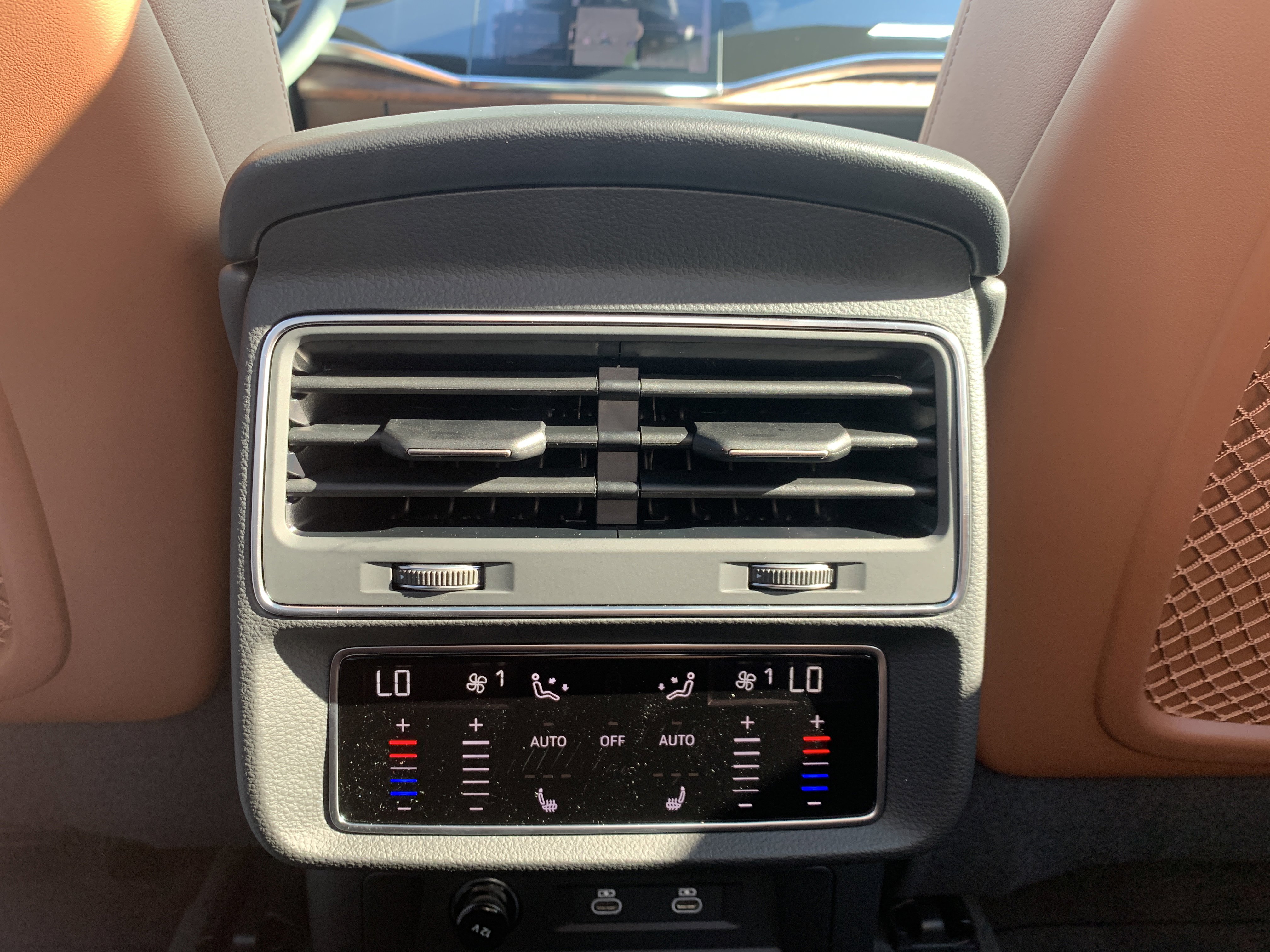 New 2026 Audi Q7 3.0T Premium Plus image 28