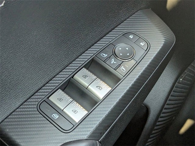 New 2026 Mitsubishi Outlander SE image 26