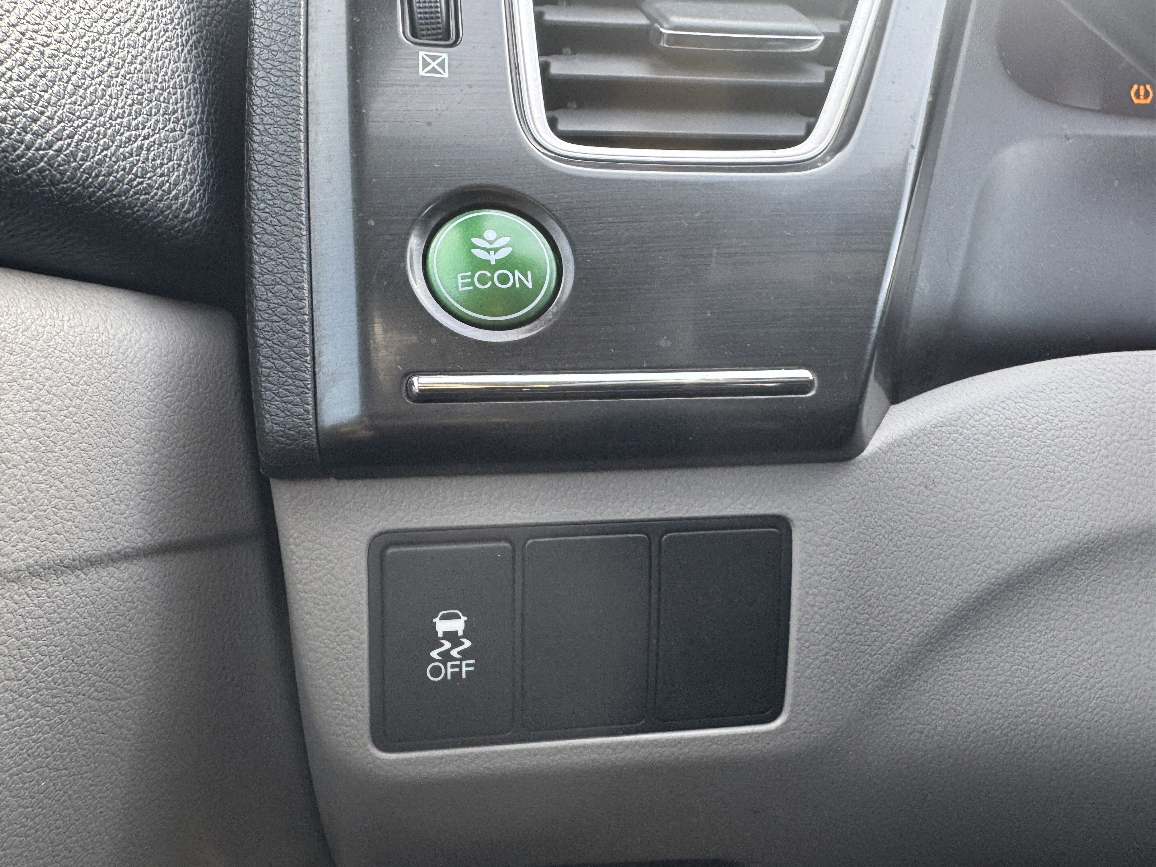 Used 2013 Honda Civic LX image 30