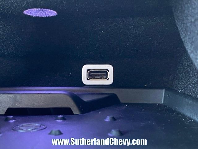 Used 2016 Cadillac XTS Luxury w/ Driver Awareness Package image 34