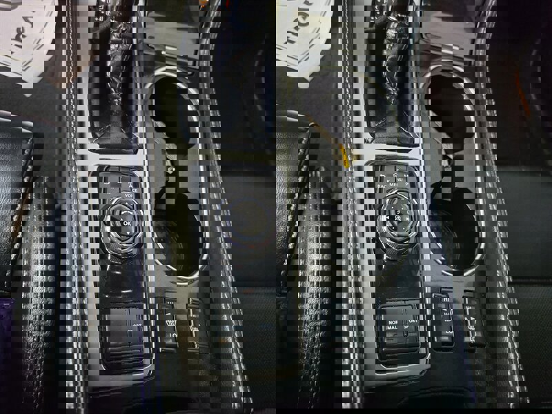 Used 2017 Nissan Maxima 3.5 SV image 31