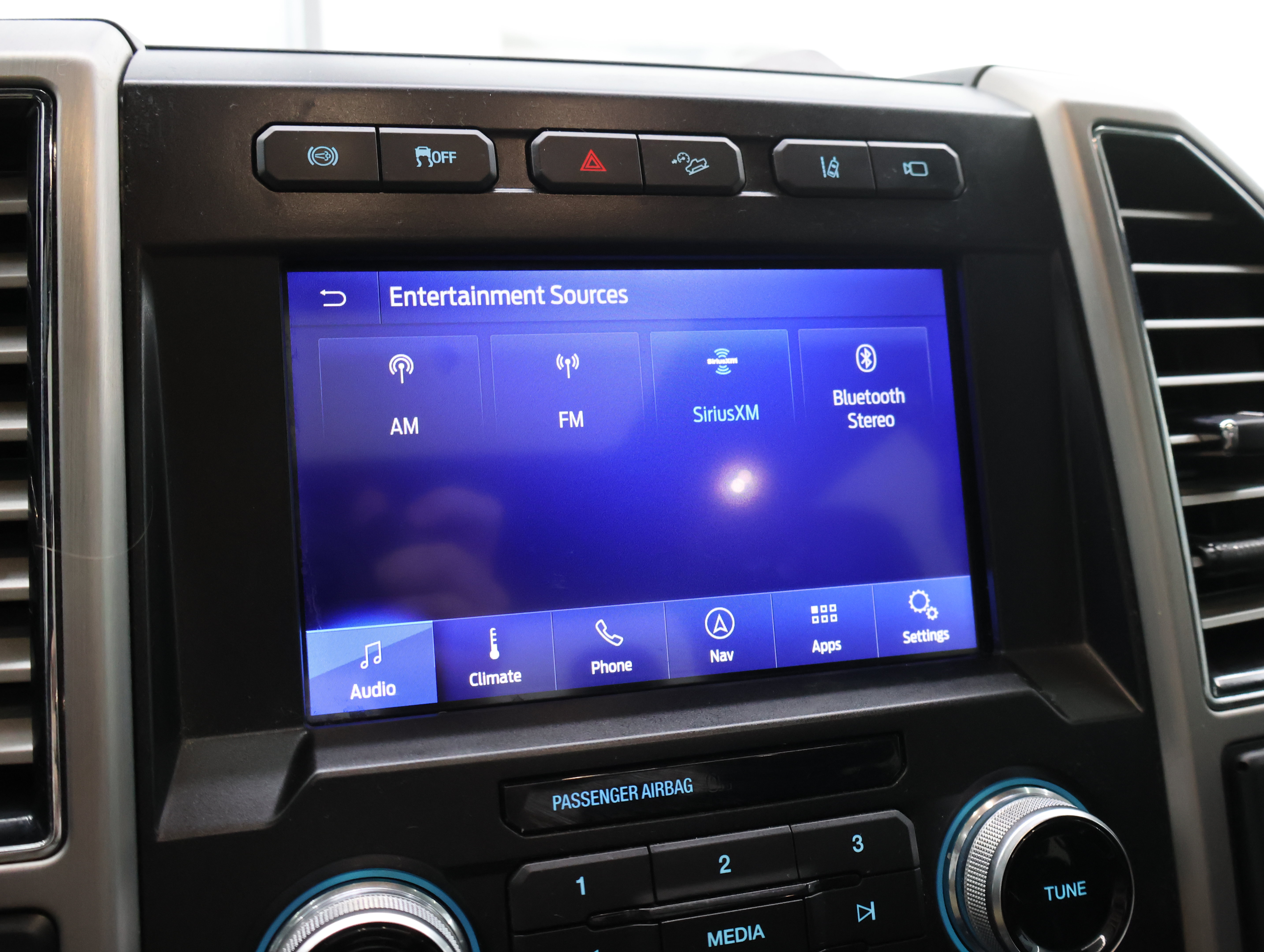 Used 2020 Ford F250 Platinum AWD/4WD image 56