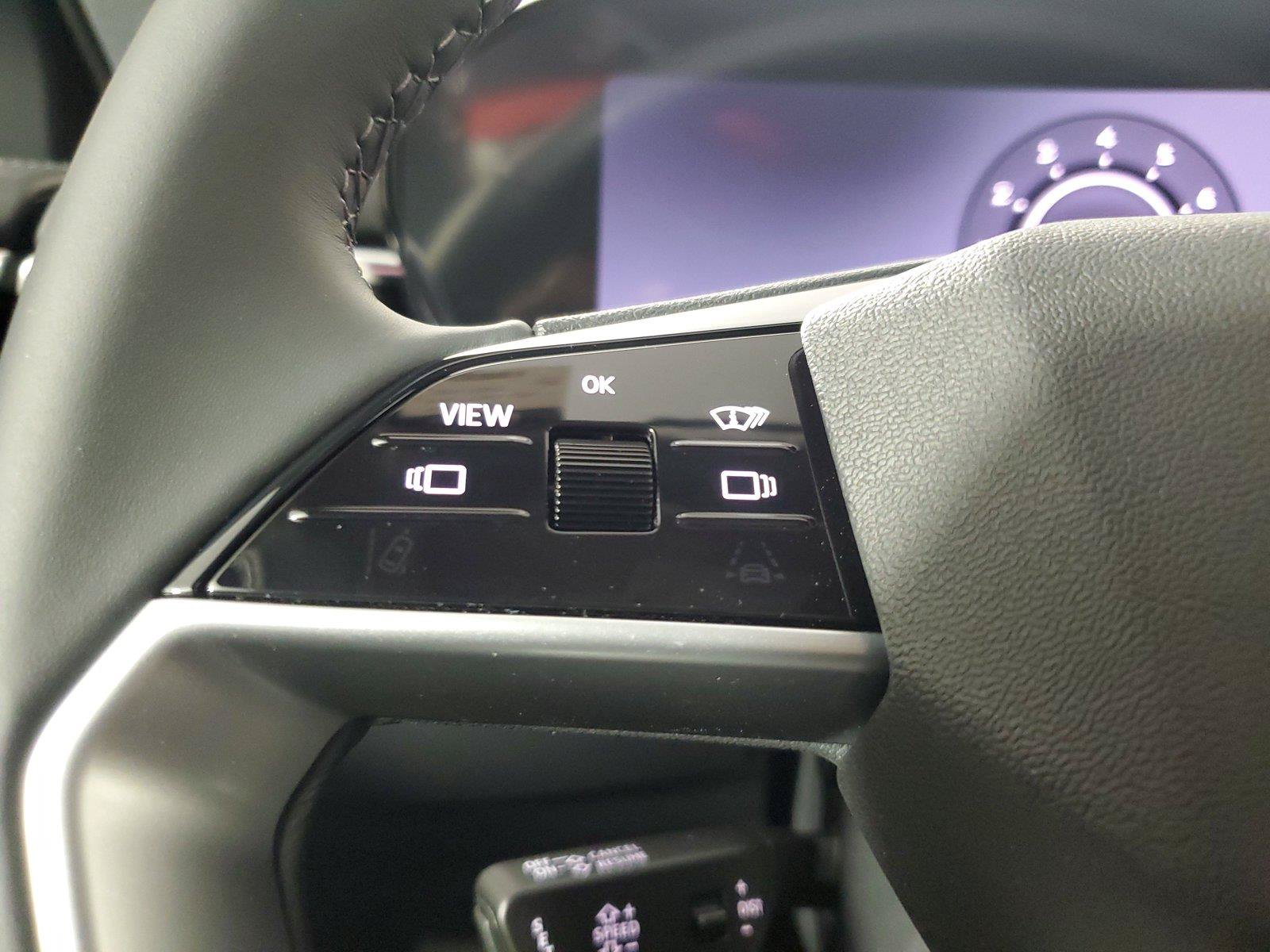 New 2026 Audi A5 2.0T Prestige AWD/4WD image 26