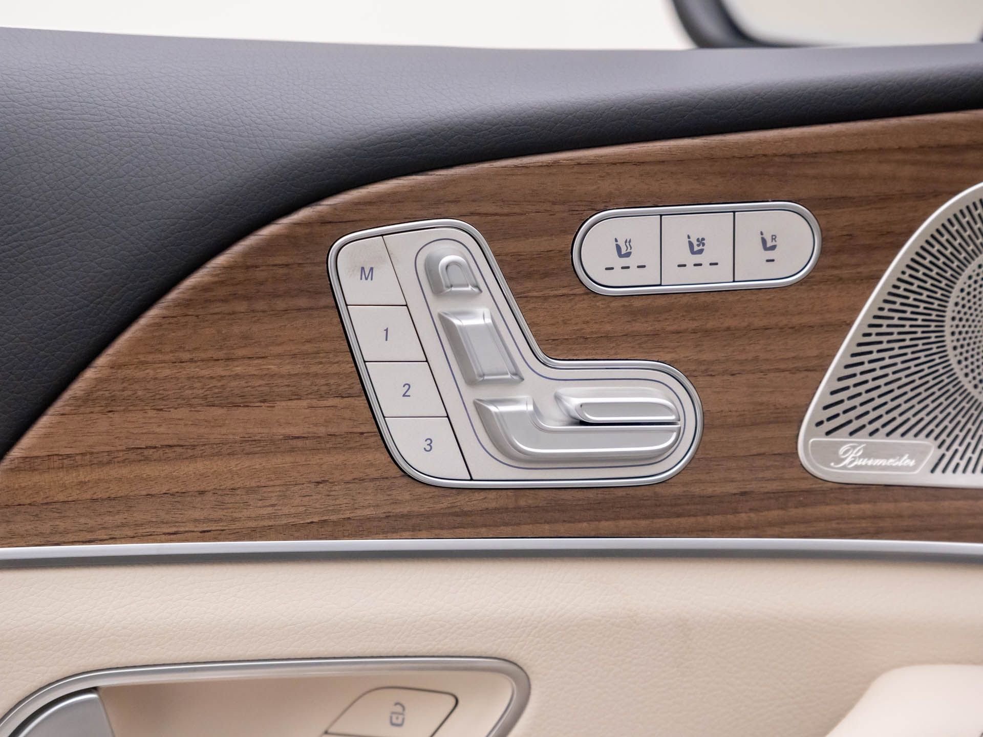 New 2026 Mercedes-Benz GLE 350 4MATIC image 15