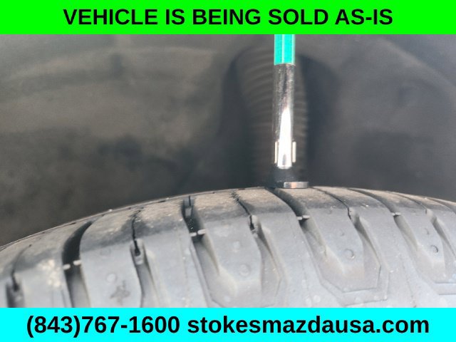 Used 2018 Honda Civic LX image 35