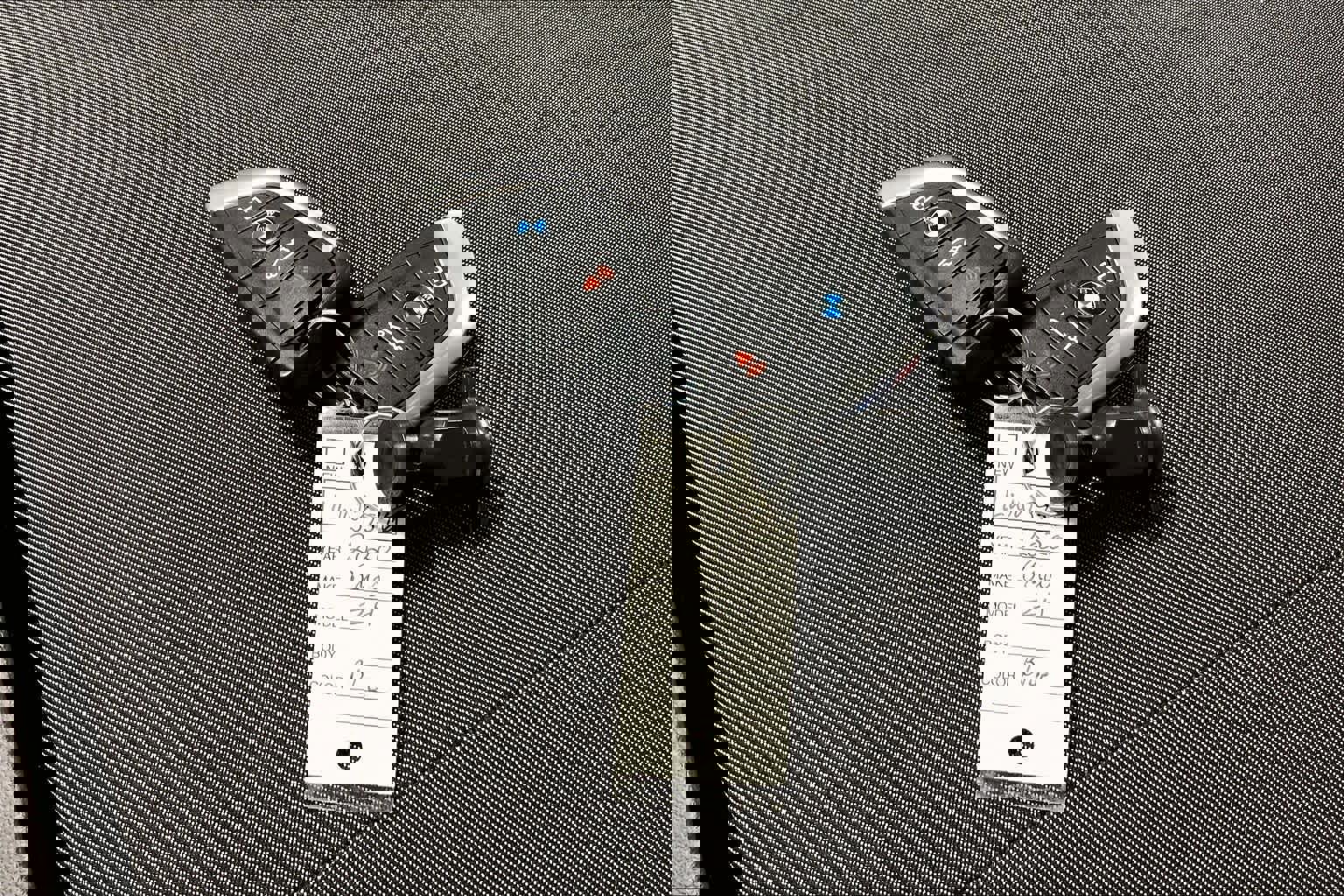 Used 2020 BMW Z4 M40i w/ Premium Package image 14