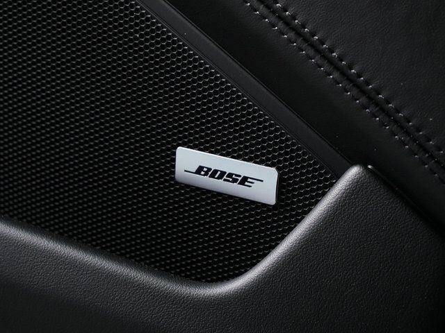 New 2026 Porsche 911 Carrera RWD image 7