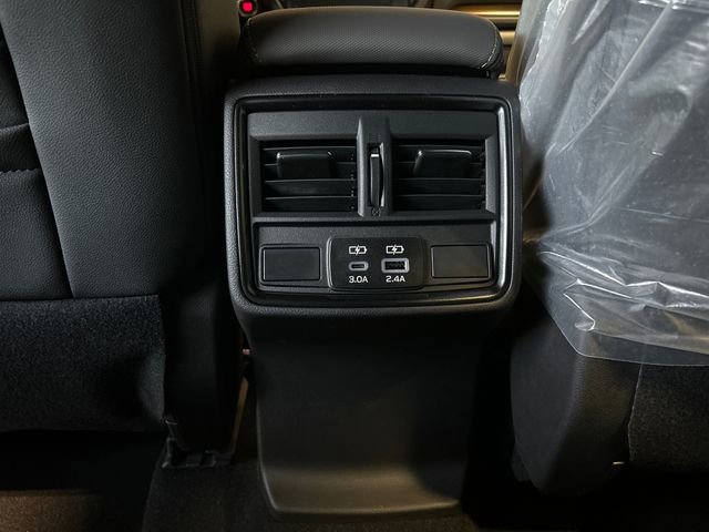 New 2026 Subaru Forester Wilderness image 25