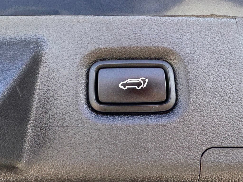 Used 2021 Hyundai Santa Fe Calligraphy AWD/4WD image 14