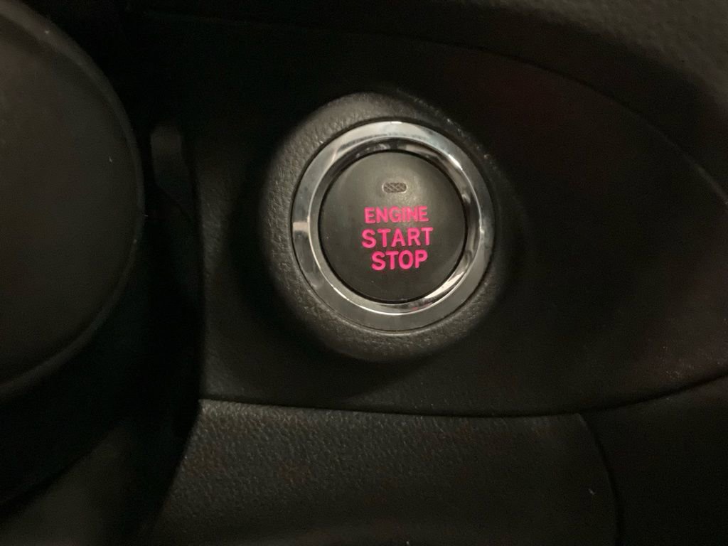 Certified 2024 Subaru Ascent Onyx Edition image 16