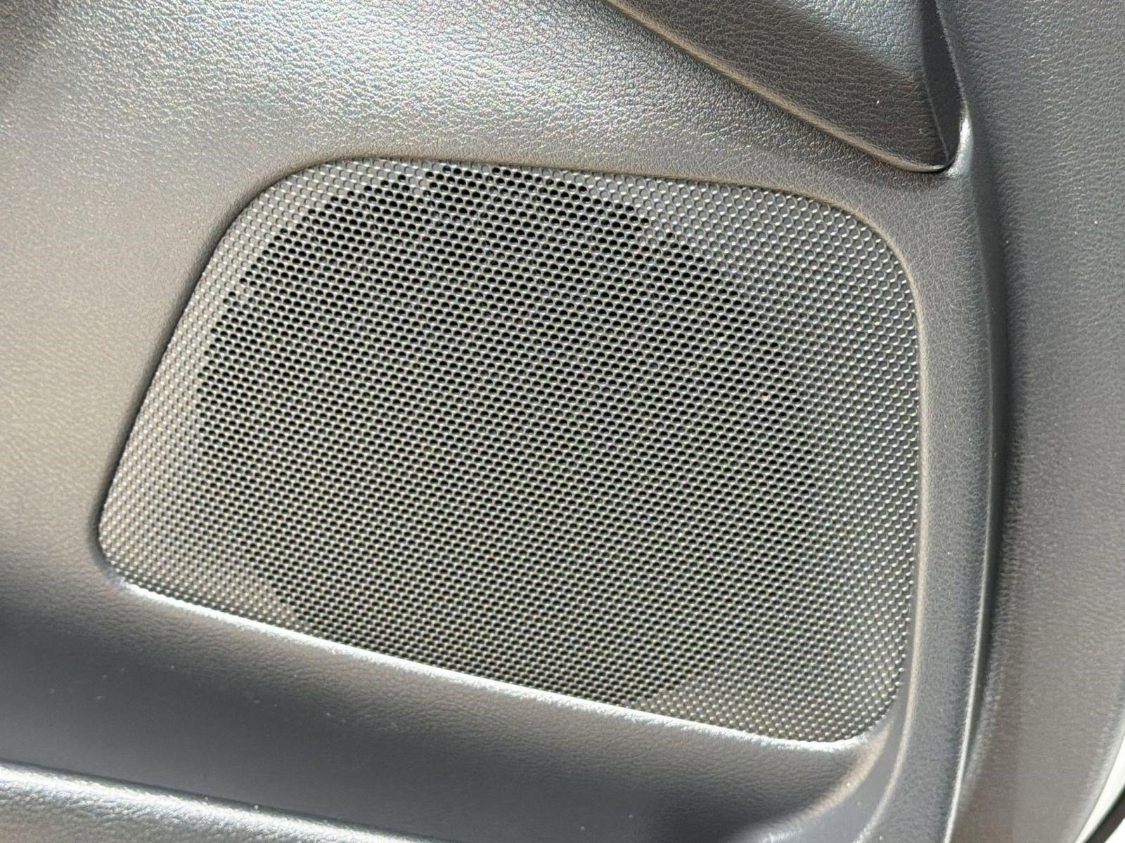 Used 2023 Nissan Murano SL image 21