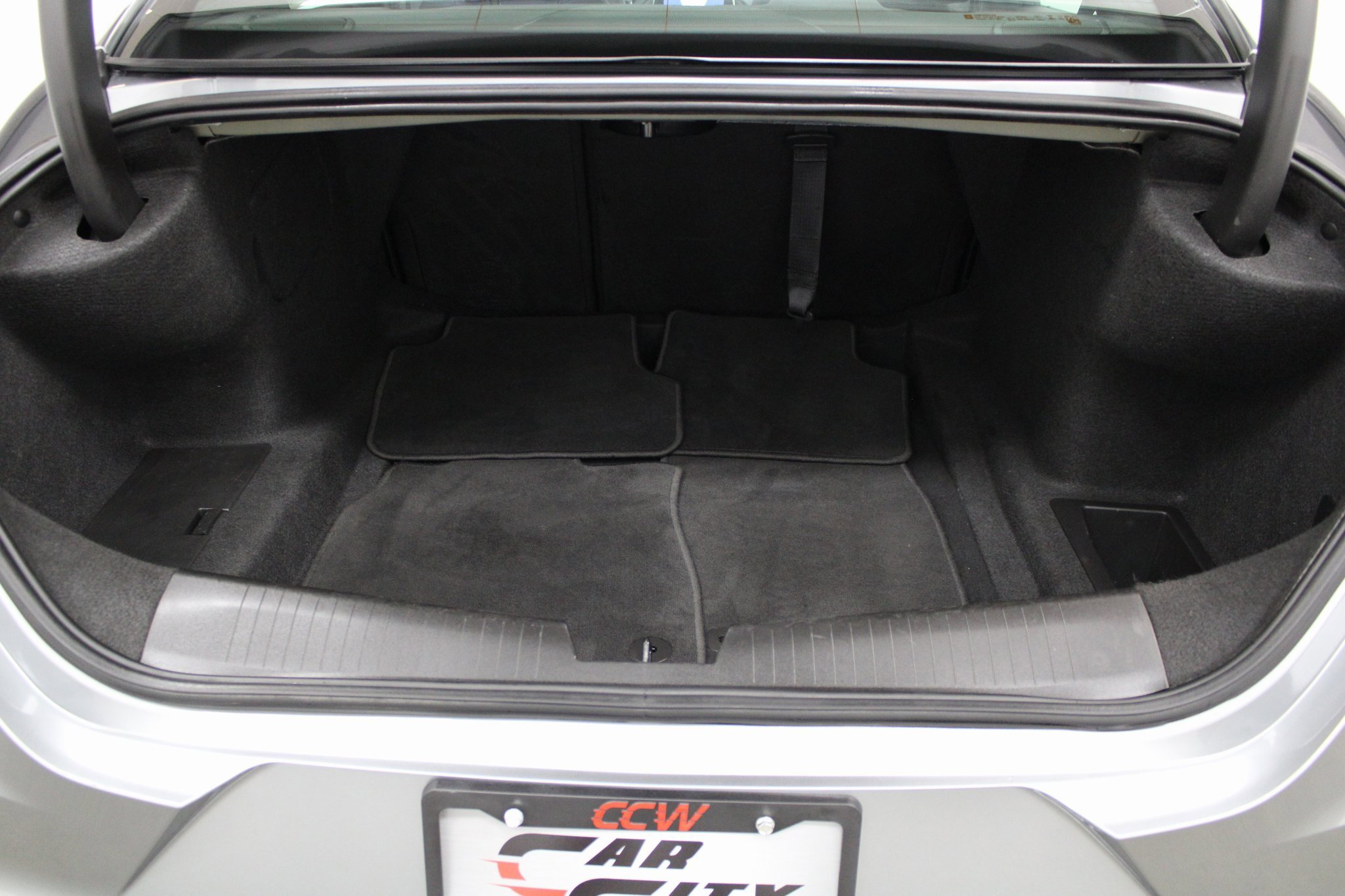 Used 2024 Cadillac CT4 Premium Luxury w/ Super Cruise 2 Package image 20