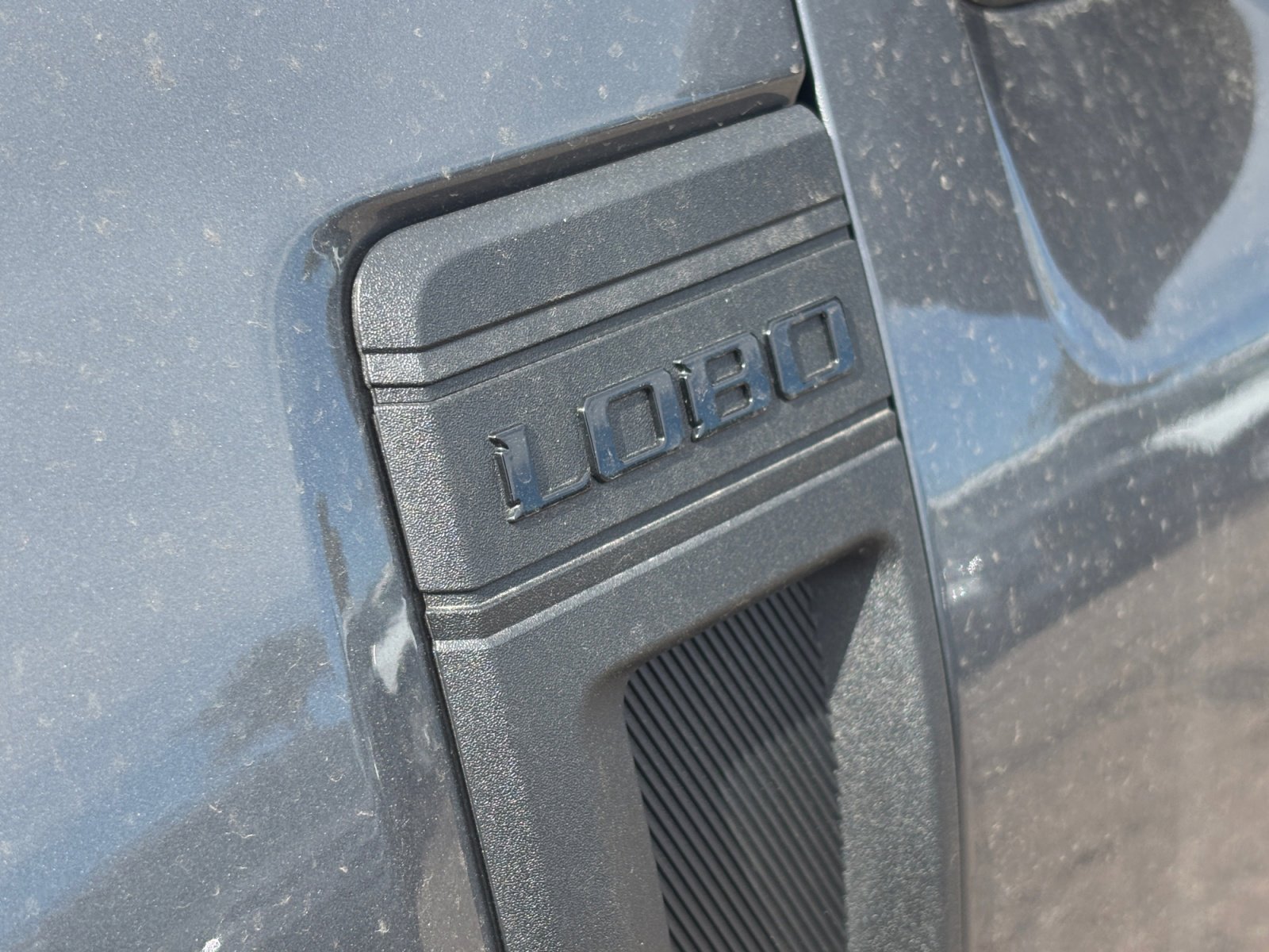 New 2025 Ford Maverick Lobo AWD/4WD image 23