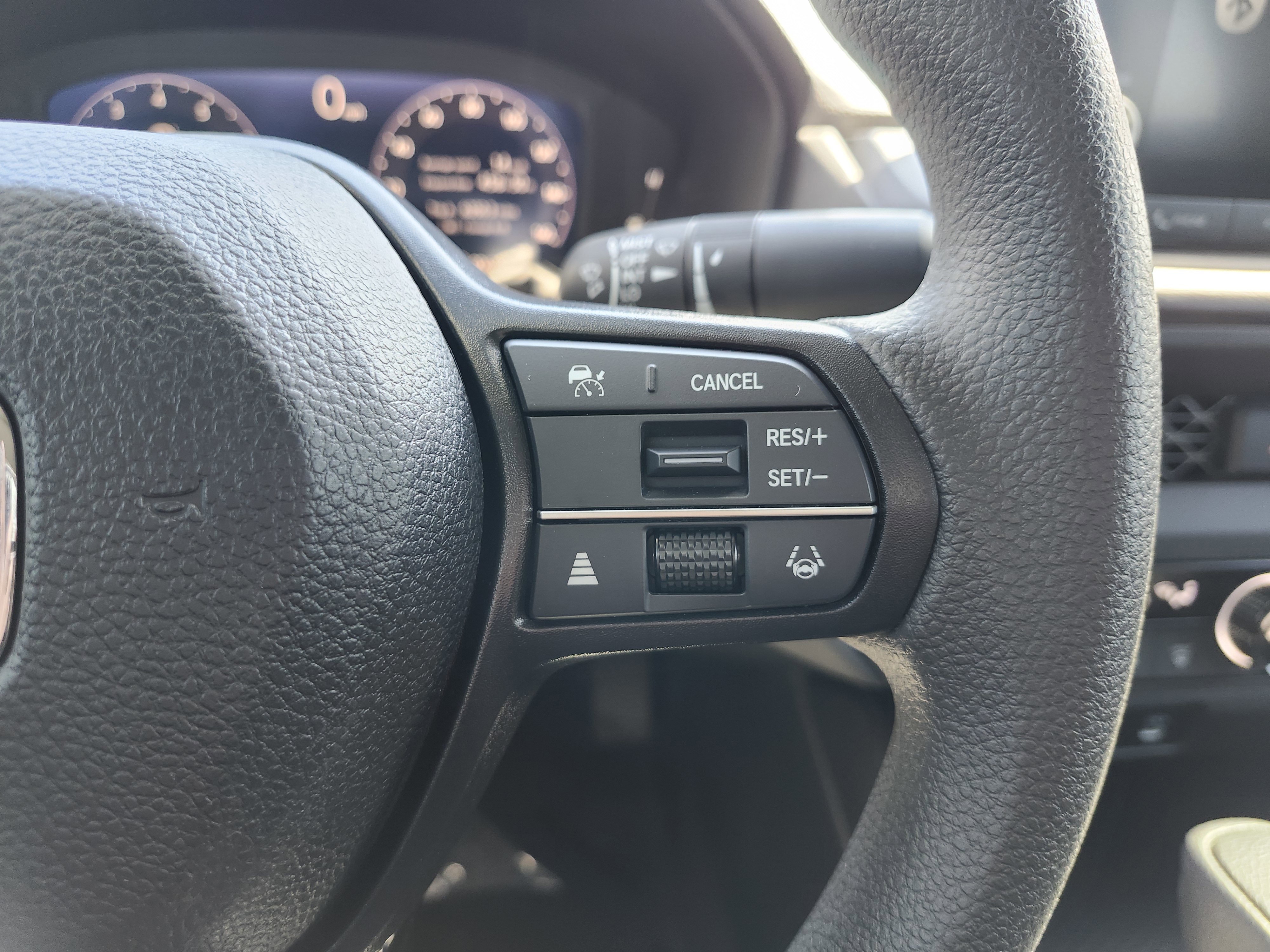 Used 2025 Honda Accord SE image 35