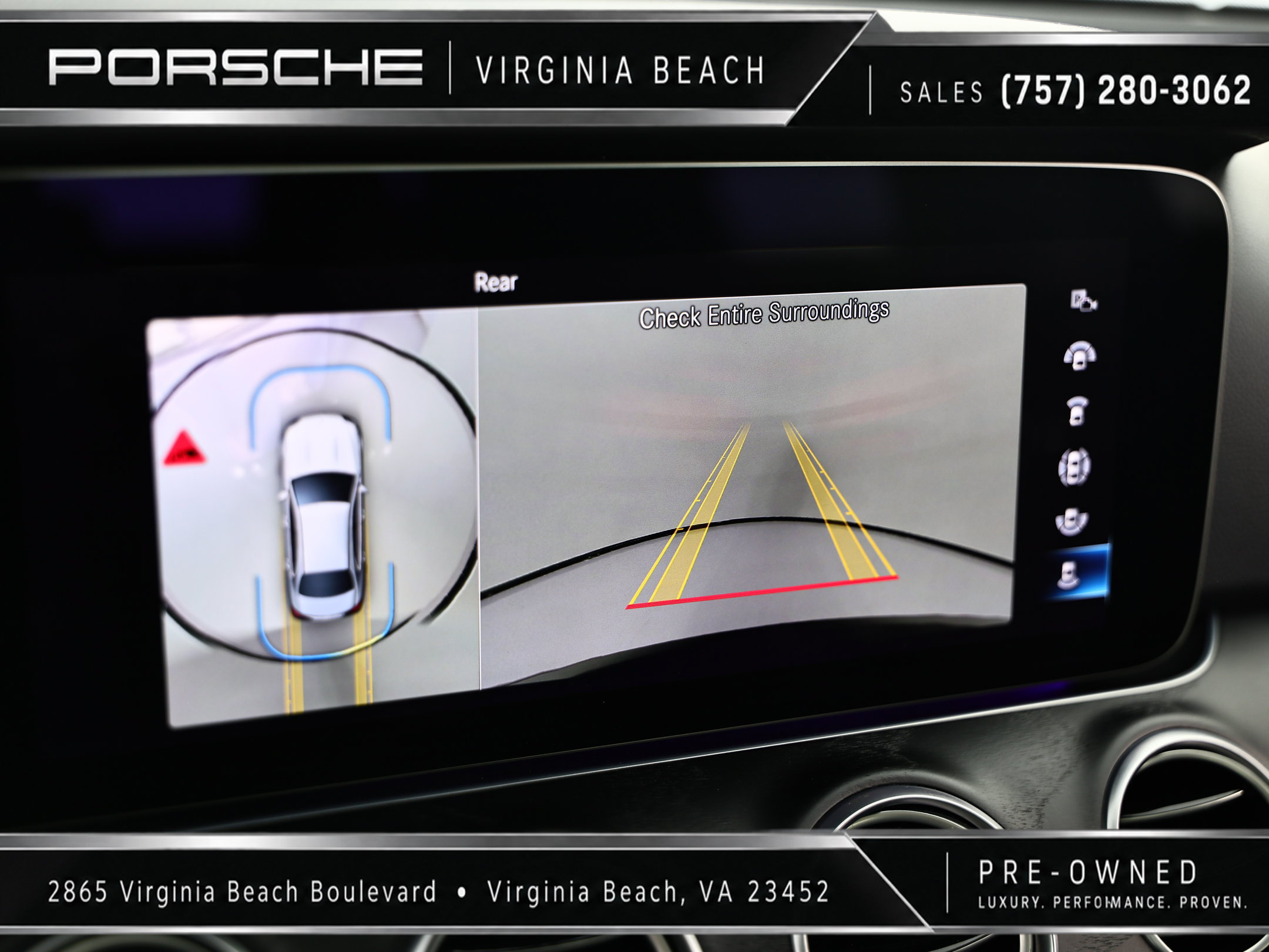 Used 2023 Mercedes-Benz E 450 4MATIC Sedan image 37