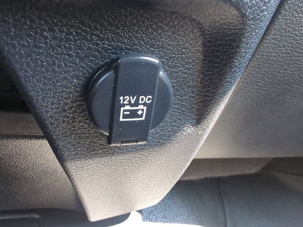Used 2017 RAM 3500 Tradesman w/ Snow Chief Group AWD/4WD image 19
