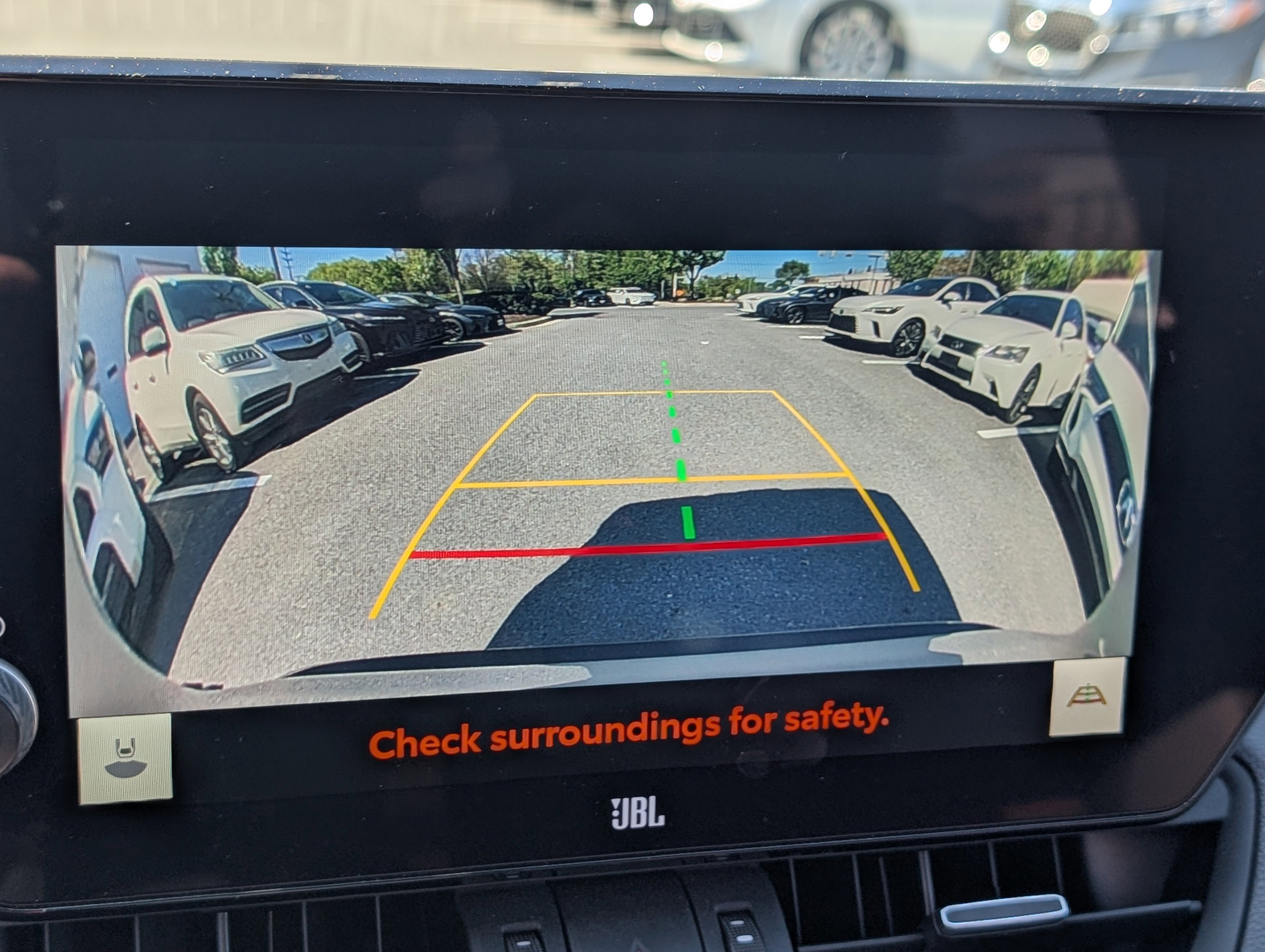 Used 2023 Toyota RAV4 XSE w/ Weather Package AWD/4WD image 28