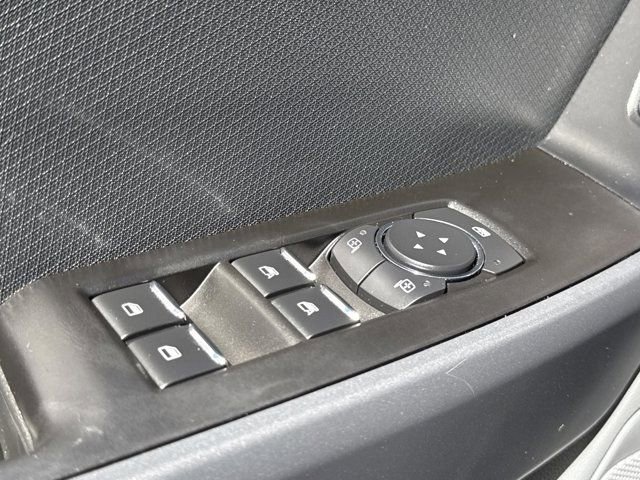 Used 2021 Ford F150 XLT RWD image 22