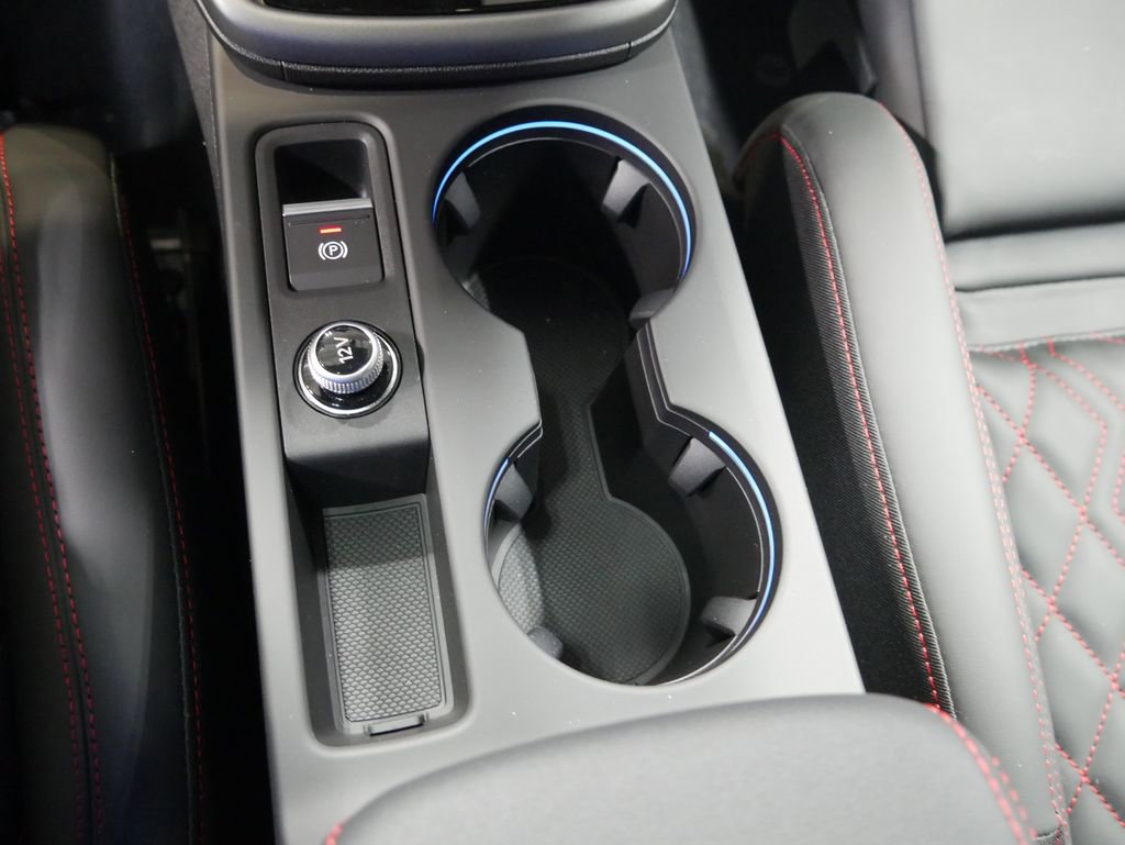 New 2026 Audi S3 Premium AWD/4WD image 45