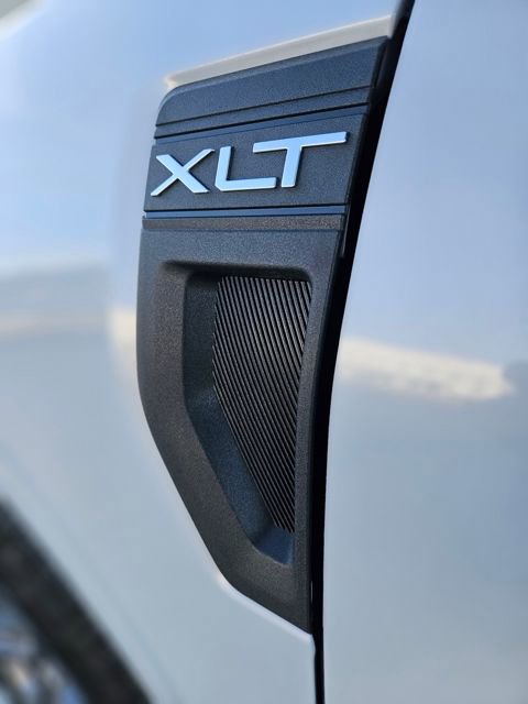 New 2026 Ford Maverick XLT w/ XLT Luxury Package image 9