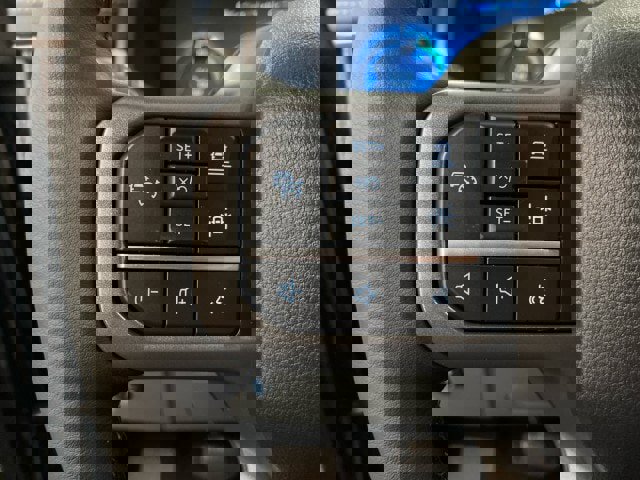 New 2025 Ford F150 Lightning Flash image 27