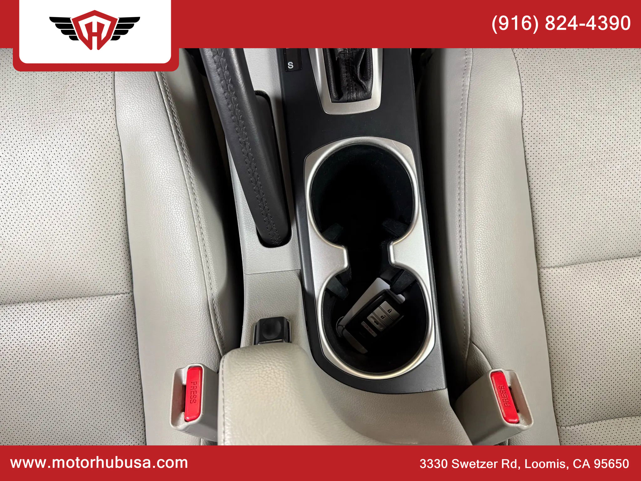 Used 2016 Acura ILX image 32