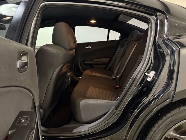 Used 2019 Dodge Charger GT image 20