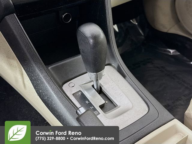 Used 2014 Subaru Impreza 2.0i Premium w/ All-Weather Package w/CVT image 15