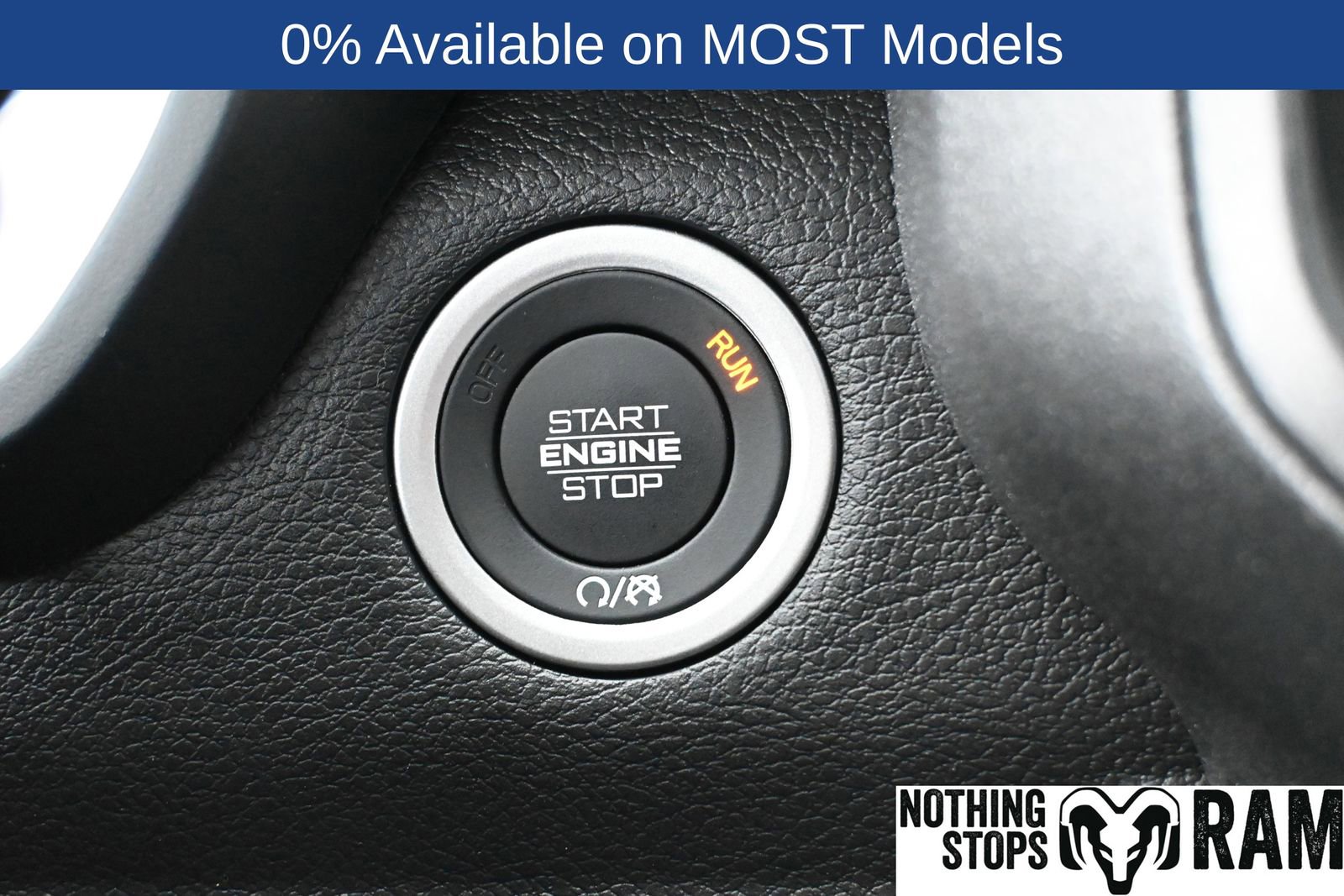 New 2026 RAM 2500 Tradesman w/ Chrome Appearance Group image 24