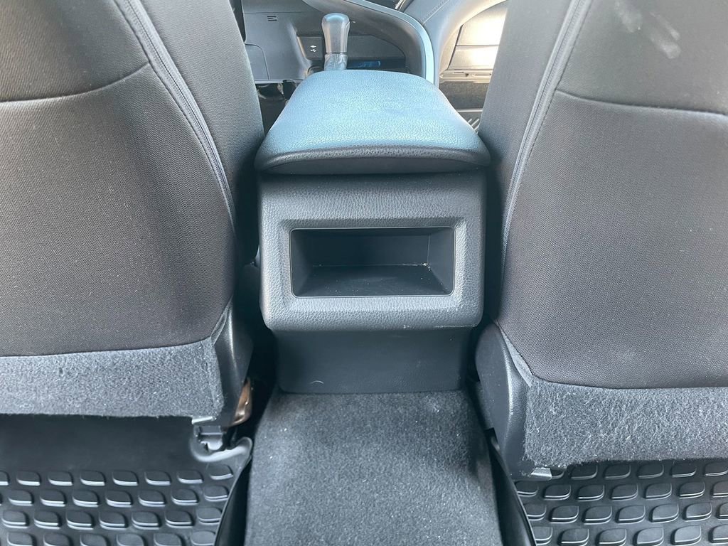 Used 2018 Toyota Camry LE w/ Convenience Package image 27