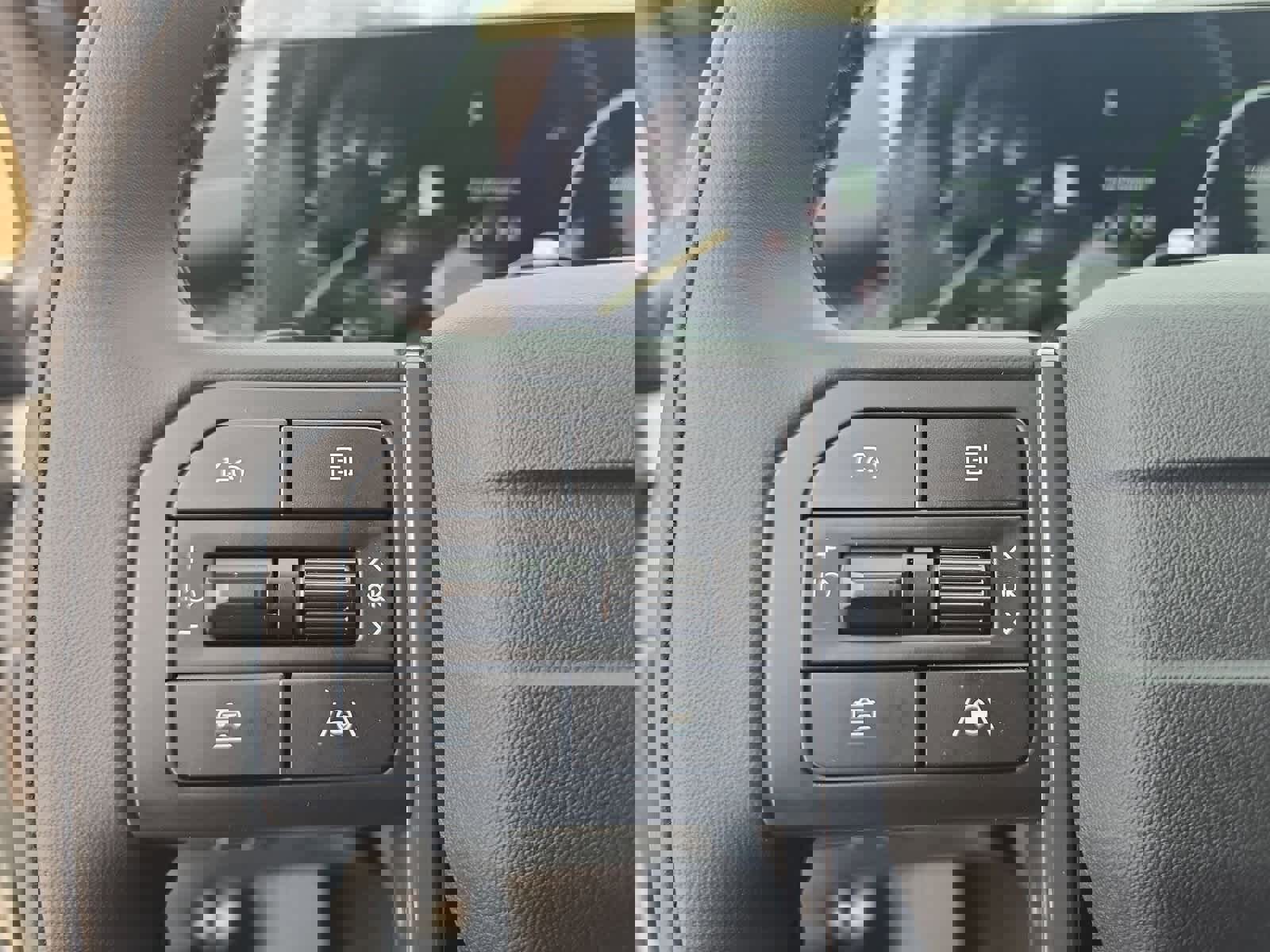 New 2027 Kia Telluride SX Prestige X-Pro image 24