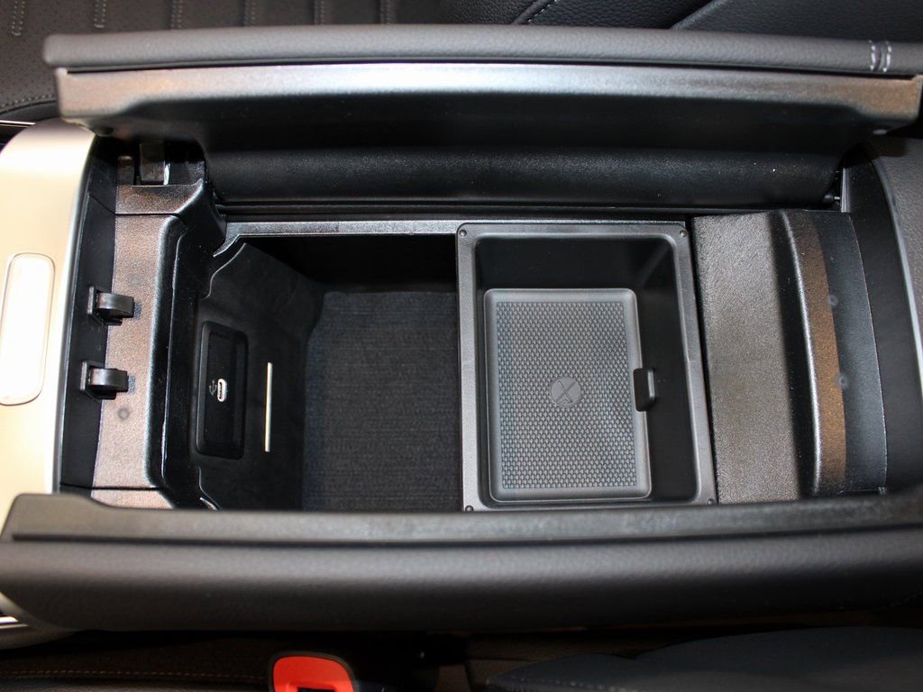 Certified 2026 Mercedes-Benz GLC 300 4MATIC image 26