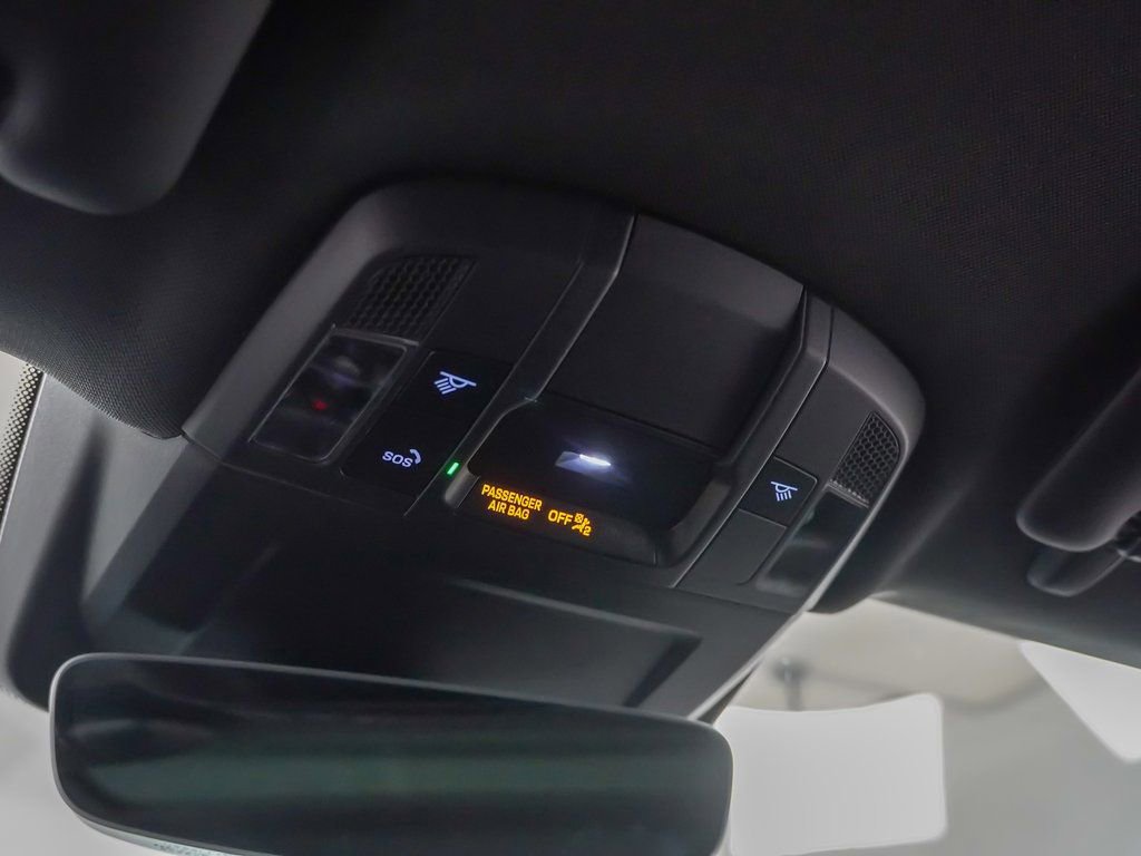 New 2026 Porsche 911 Carrera T image 25