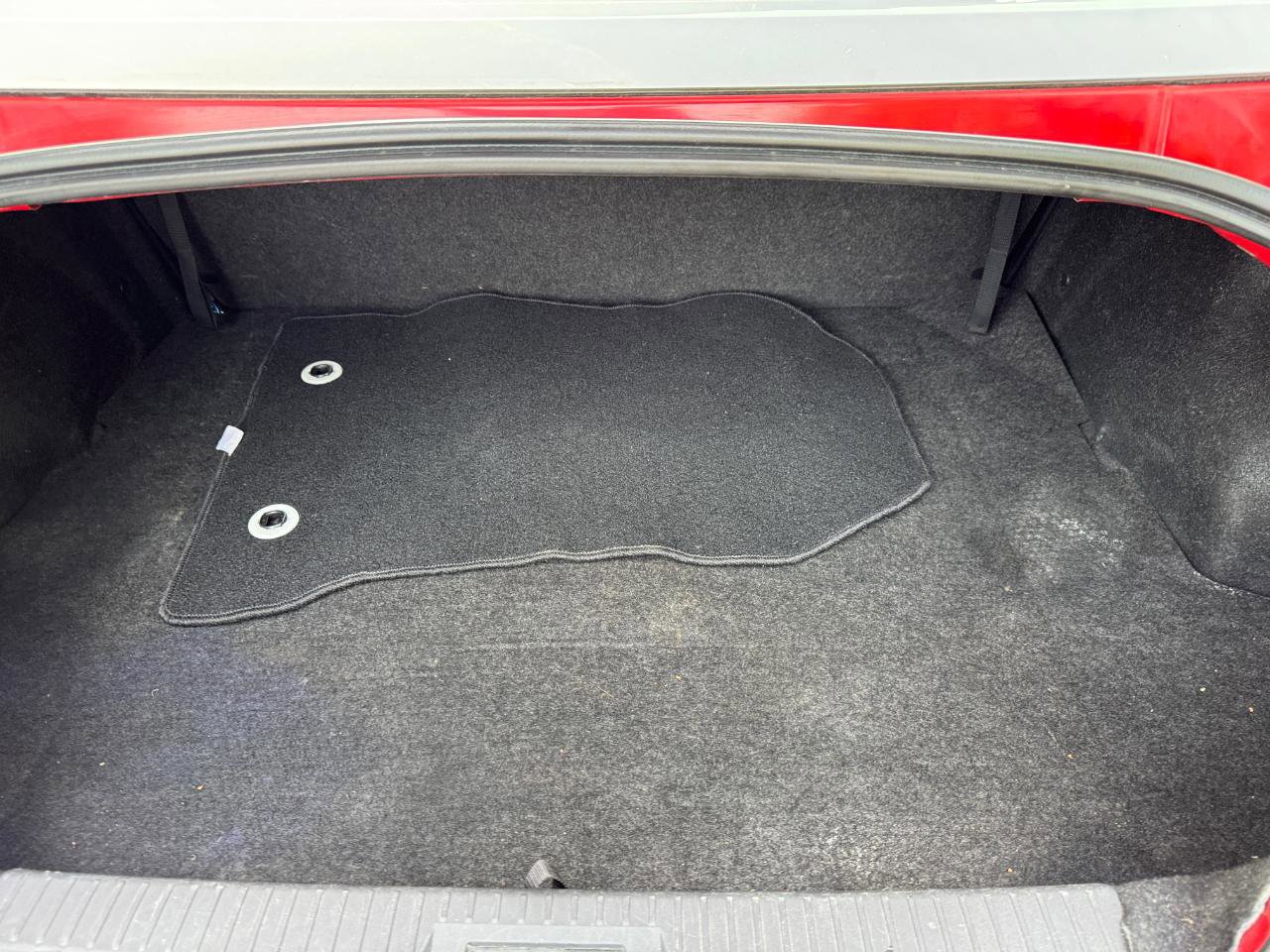 Used 2017 Toyota 86 image 11