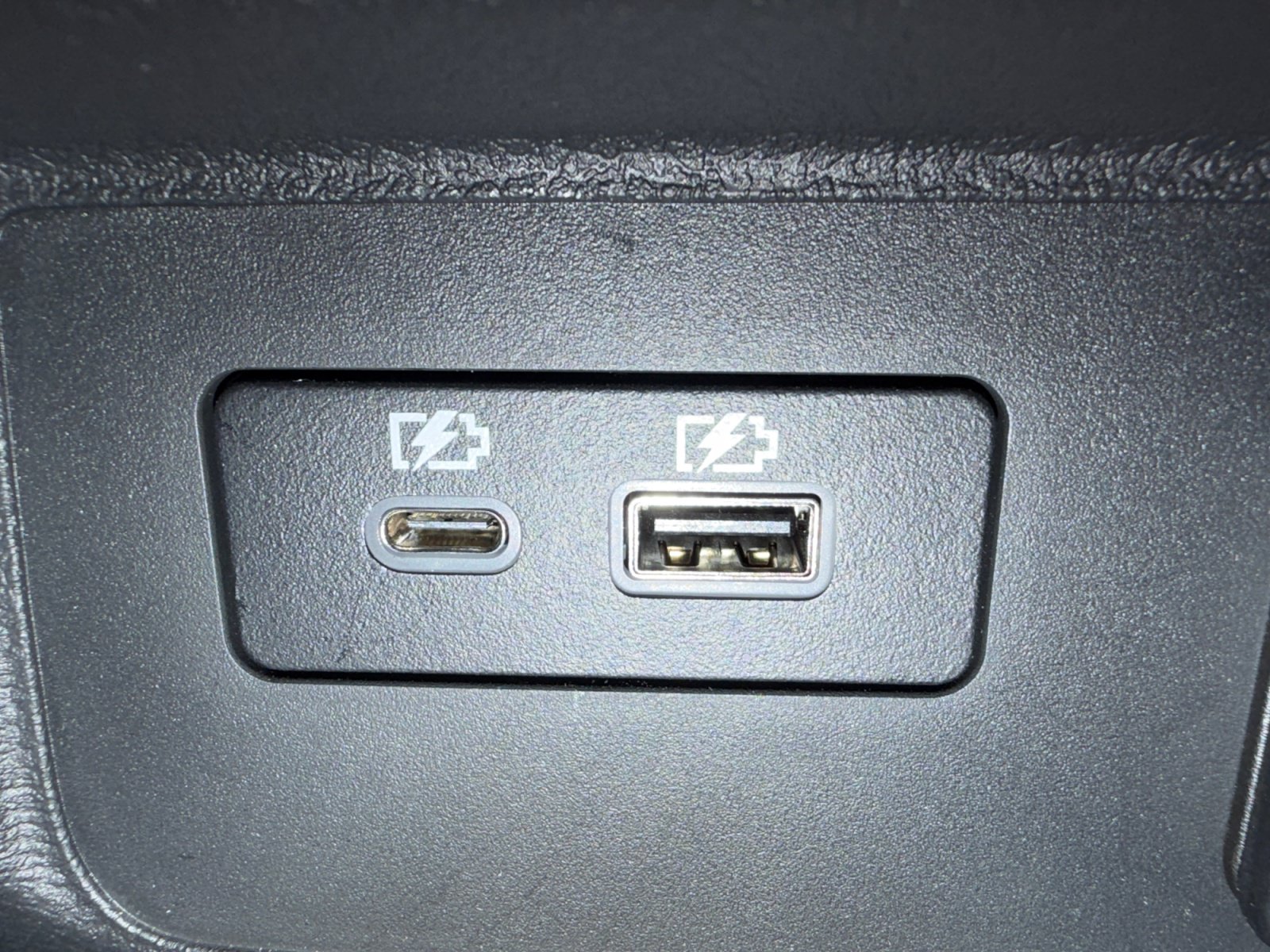 Used 2026 Nissan Frontier Pro-X w/ Pro-X Convenience Package RWD image 34
