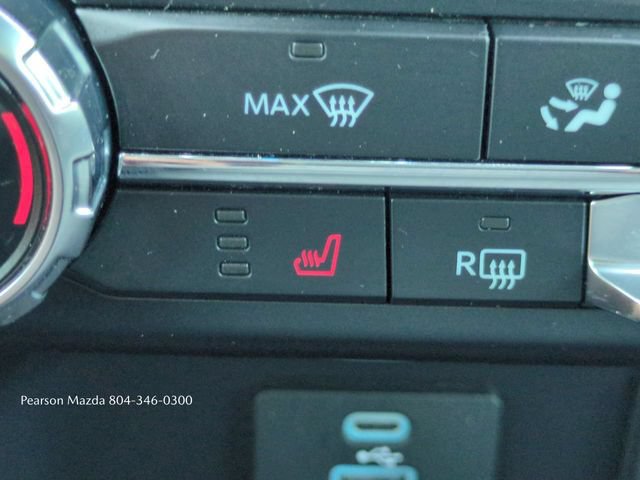 Used 2021 Ford F150 XLT w/ Equipment Group 302A High AWD/4WD image 25